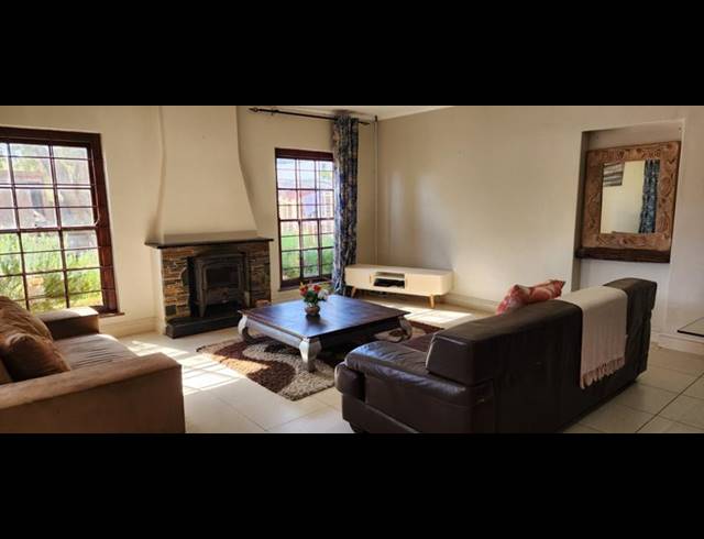 5 BEDROOM HOUSE FOR SALE IN PLUMSTEAD